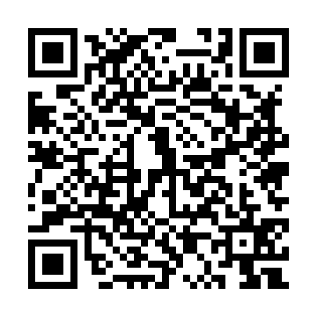 QR code for CP58358