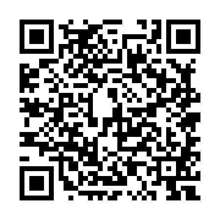 QR code for CP58812