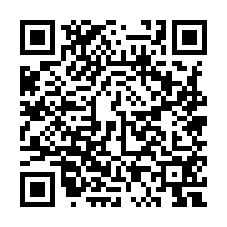 QR code for CP59540