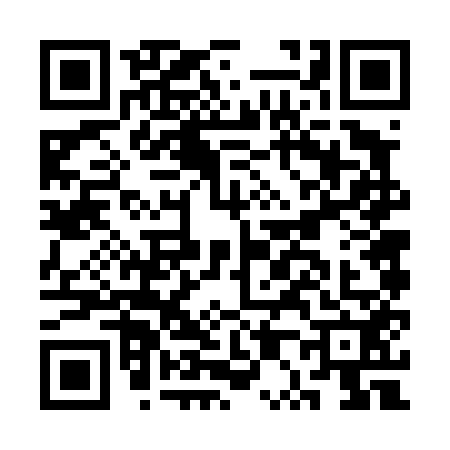 QR code for CP64523