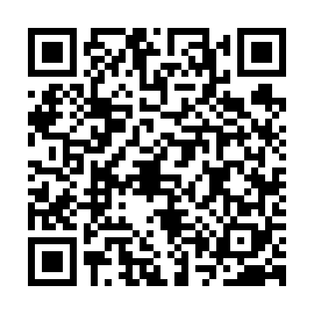 QR code for CP66680
