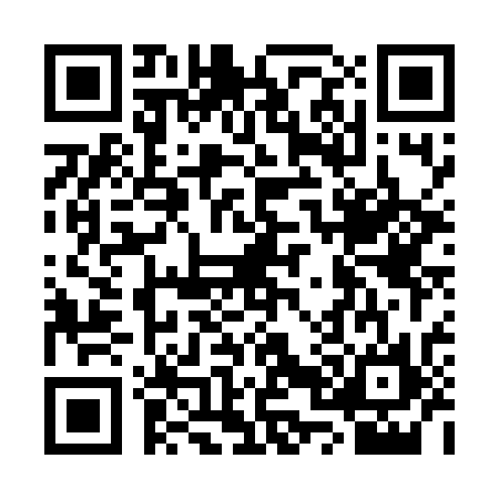 QR code for CP67360