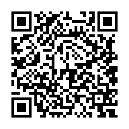 QR code for CP68641
