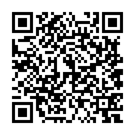 QR code for CP68717