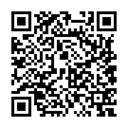 QR code for CP68725