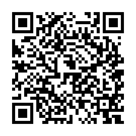 QR code for CP72945