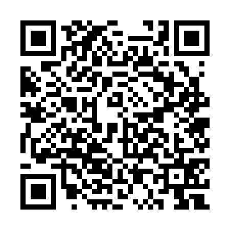 QR code for CP73752