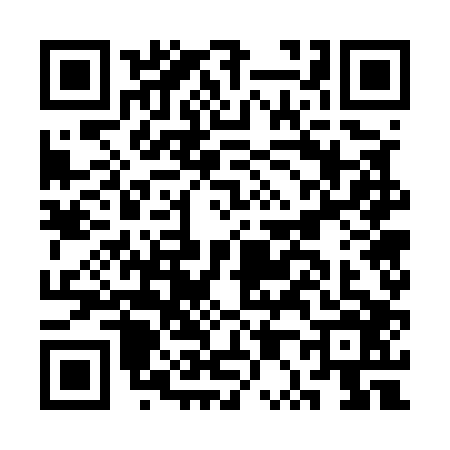 QR code for CP75068