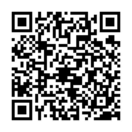 QR code for CP76770