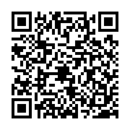 QR code for CP77120