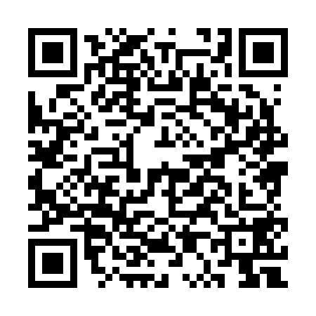 QR code for CP82584