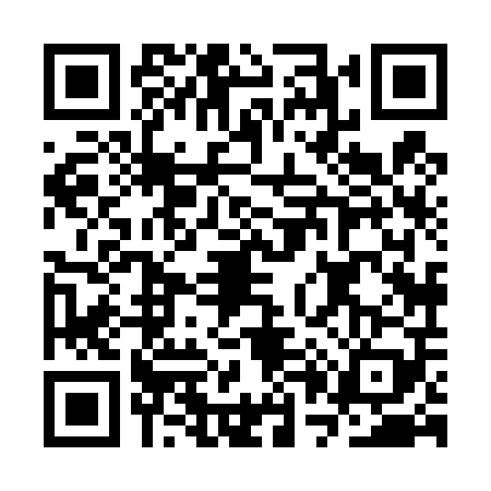 QR code for CP84098