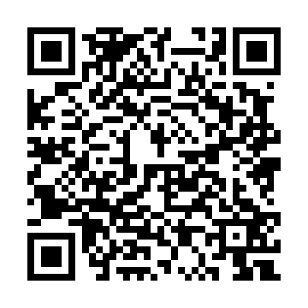 QR code for CP84231