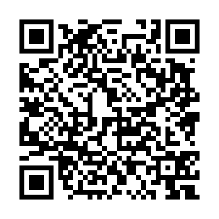 QR code for CP84347