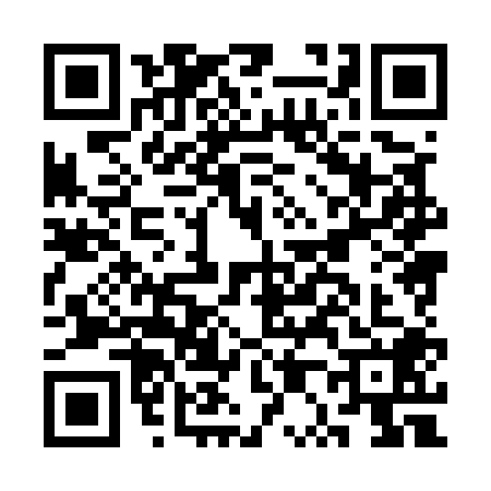 QR code for CP85088