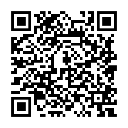 QR code for CP88011