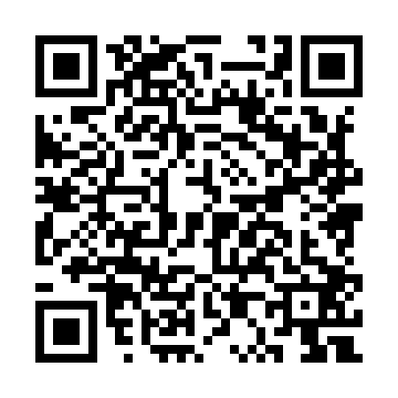 QR code for CP89023