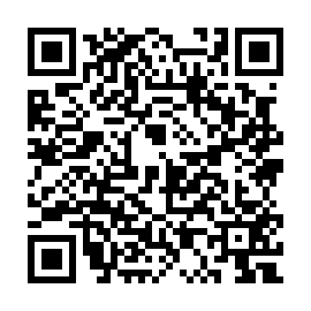 QR code for CP90531