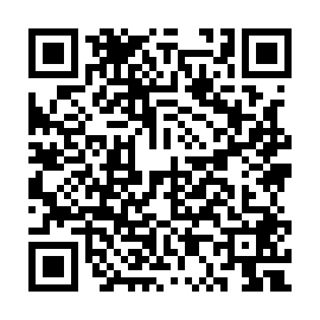 QR code for CP91481