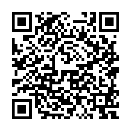 QR code for CP91803