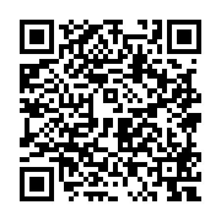 QR code for CP91898