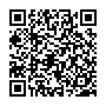 QR code for CP92052
