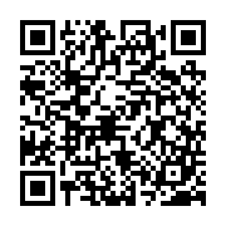 QR code for CP92474