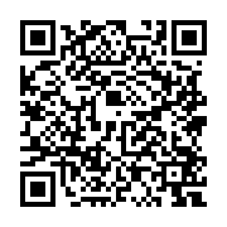 QR code for CP95434