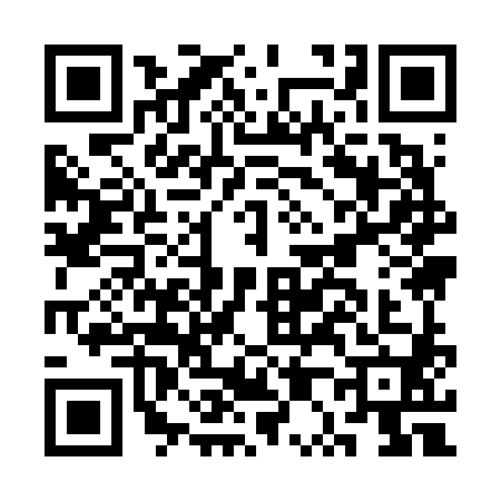 QR code for CP96809