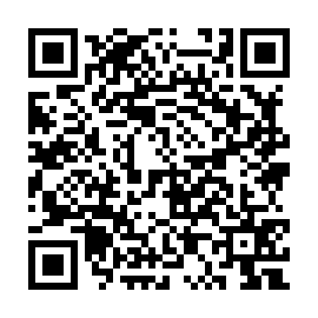 QR code for CP98752
