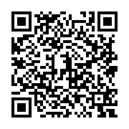 QR code for CP99219