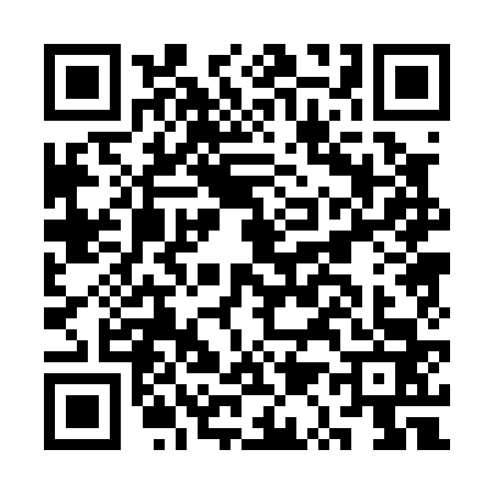 QR code for CQ00639