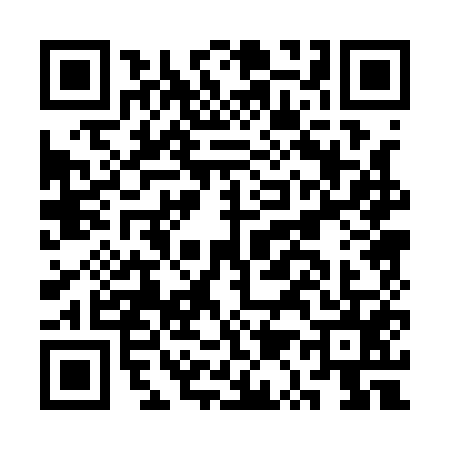 QR code for CQ01551