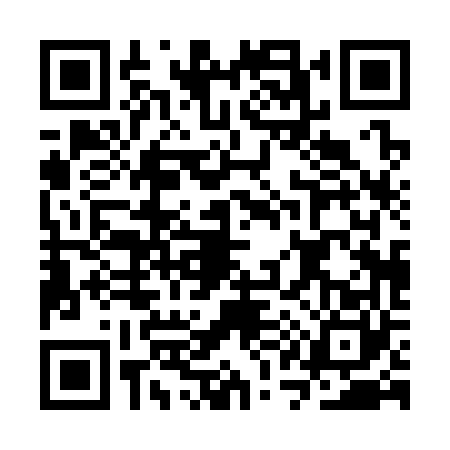 QR code for CQ03602