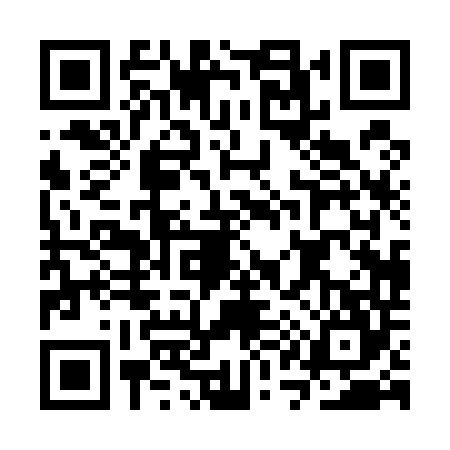 QR code for CQ05440