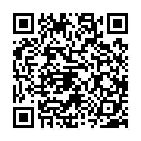 QR code for CQ07580