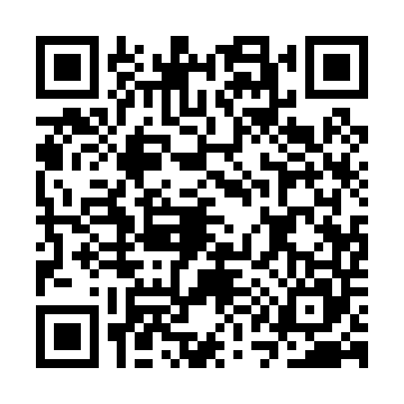 QR code for CQ10458