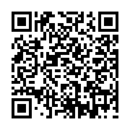 QR code for CQ13481