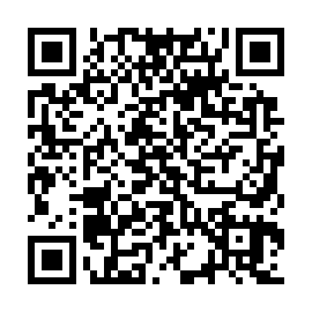 QR code for CQ13659