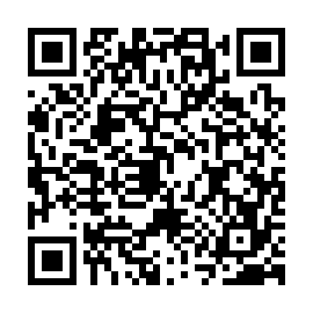 QR code for CQ13760