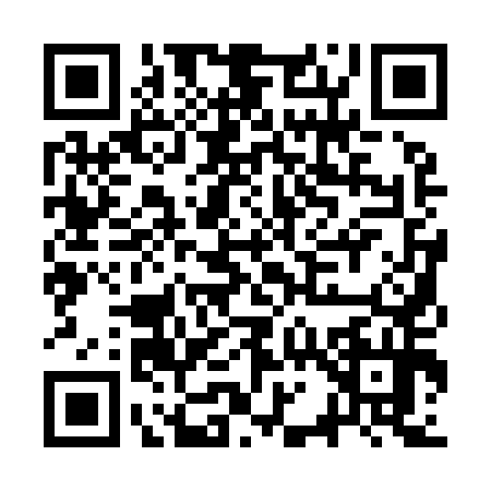 QR code for CQ19546