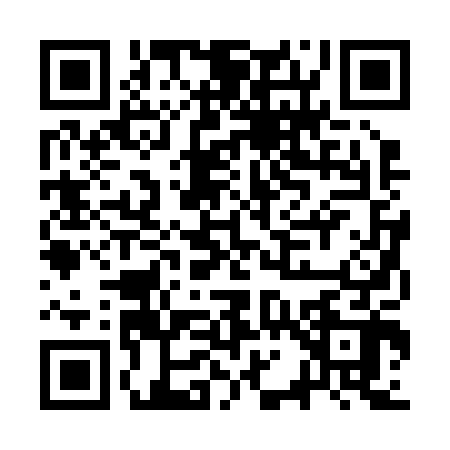 QR code for CQ22023