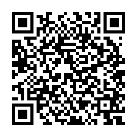 QR code for CQ22443