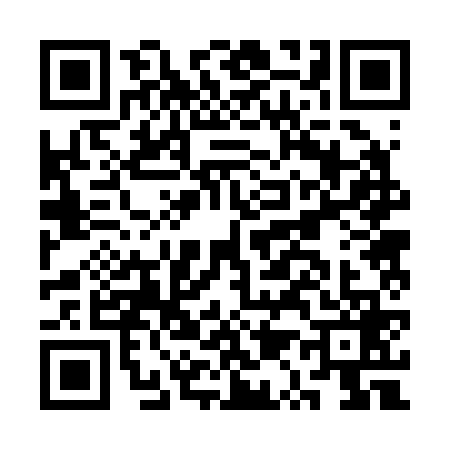 QR code for CQ22698