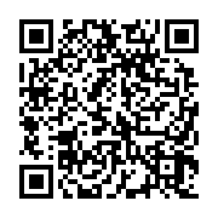 QR code for CQ23484
