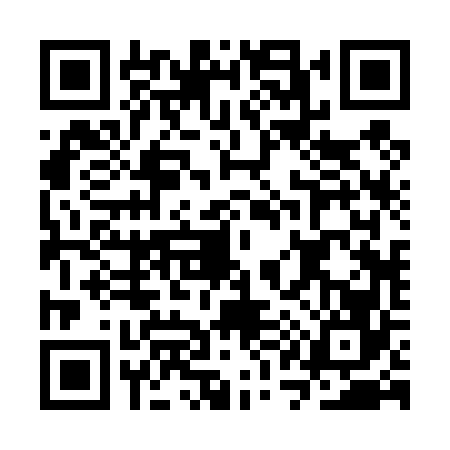 QR code for CQ24663