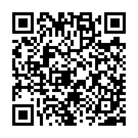 QR code for CQ26835