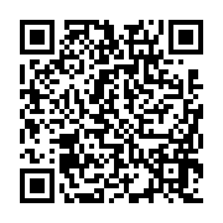 QR code for CQ26962