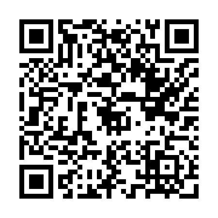 QR code for CQ28512