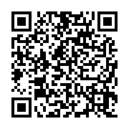 QR code for CQ29378